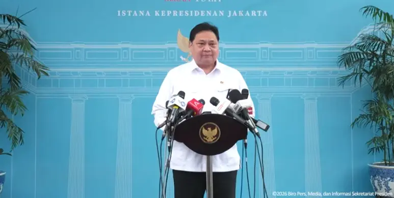 pertumbuhan ekonomi Indonesia 5,39%