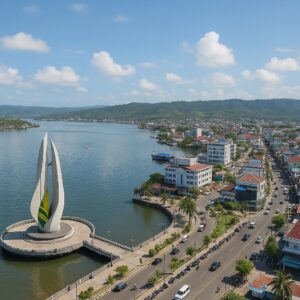 Universitas Muhammadiyah Kendari Mencetak Generasi Unggul